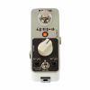 Педаль эффектов Mooer E-Lady изображение 5
