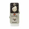 Педаль эффектов Mooer E-Lady изображение 6