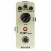 Педаль эффектов Mooer Pure Boost изображение 2