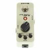Педаль эффектов Mooer Pure Boost изображение 5