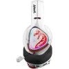 Навушники A4Tech Bloody MR720 Naraka (4711421983693) зображення 2