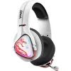 Навушники A4Tech Bloody MR720 Naraka (4711421983693) зображення 3