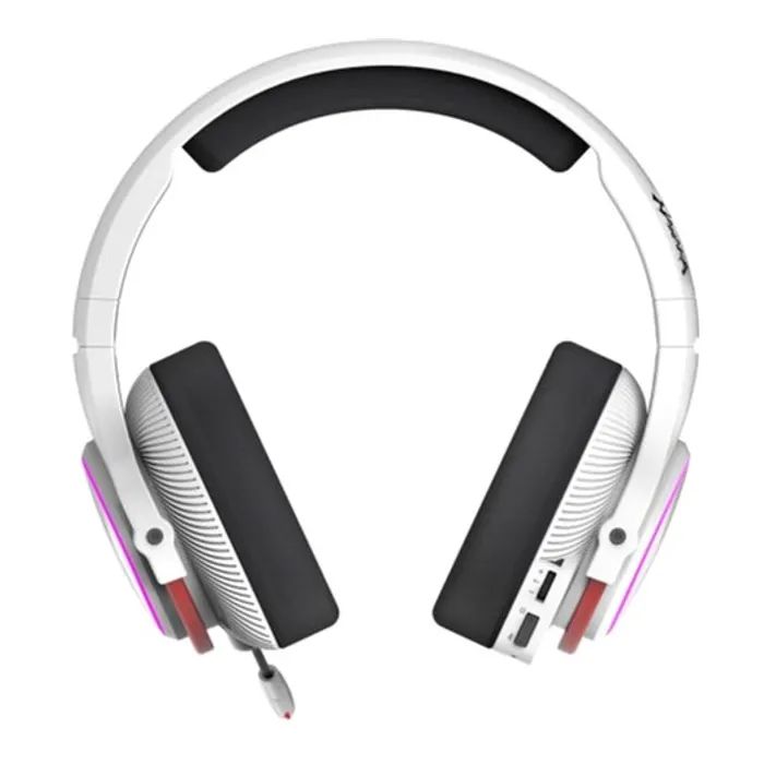 Навушники A4Tech Bloody MR720 Naraka (4711421983693) зображення 4