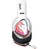 Навушники A4Tech Bloody MR720 Naraka (4711421983693) зображення 5