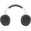 Навушники A4Tech Bloody MR720 Naraka (4711421983693) зображення 7