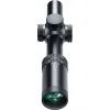 Оптичний приціл Bushnell R5 1-6x24 сітка DD2-QA з підсвічуванням (R5-1624S26) зображення 2