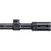 Оптичний приціл Bushnell R5 1-6x24 сітка DD2-QA з підсвічуванням (R5-1624S26) зображення 3