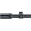 Оптичний приціл Bushnell R5 1-6x24 сітка DD2-QA з підсвічуванням (R5-1624S26) зображення 4