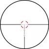 Оптичний приціл Bushnell R5 1-6x24 сітка DD2-QA з підсвічуванням (R5-1624S26) зображення 5