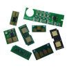 Чип для картриджа Canon iR2630/C-EXV59/3760C002, 150K Wellchip (CCEXV59DU)
