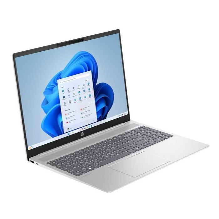 Ноутбук HP OmniBook 5 16-af1007ua (BV5W2EA) зображення 2