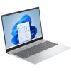 Ноутбук HP OmniBook 5 16-af1007ua (BV5W2EA) зображення 2
