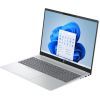 Ноутбук HP OmniBook 5 16-af1007ua (BV5W2EA) зображення 3