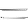 Ноутбук HP OmniBook 5 16-af1007ua (BV5W2EA) зображення 4