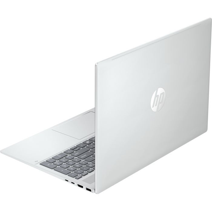 Ноутбук HP OmniBook 5 16-af1007ua (BV5W2EA) зображення 5