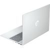 Ноутбук HP OmniBook 5 16-af1007ua (BV5W2EA) зображення 5
