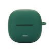 Чехол для наушников BeCover Silicon для Xiaomi Redmi Buds 6 Lite Dark Green (713234) изображение 2