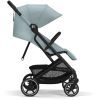 Коляска Cybex Beezy Stormy Blue (з бампером) (524000167) изображение 3