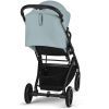 Коляска Cybex Beezy Stormy Blue (з бампером) (524000167) изображение 5