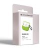 Чехол для наушников Armorstandart Silicone Case для Apple Airpods Pro Light Green (ARM56084) изображение 4