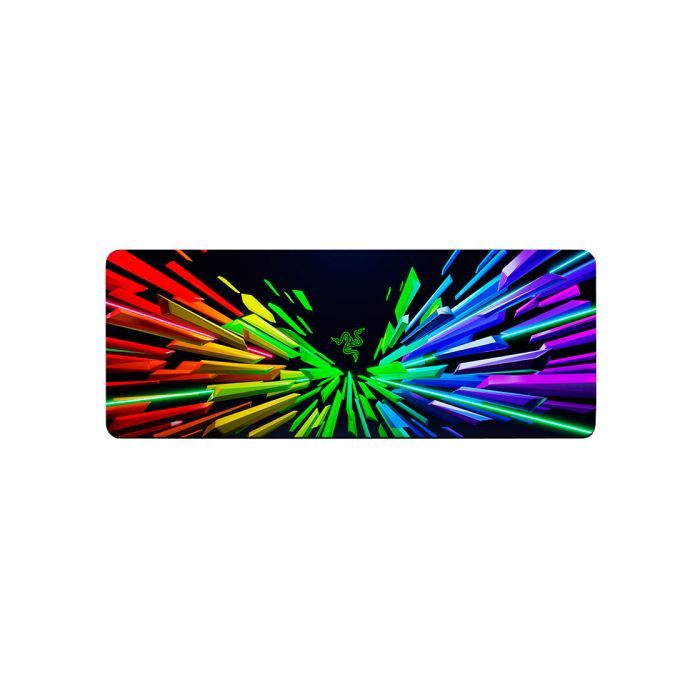 Килимок для мишки Voltronic Razer 15-20 (YT-RZ15-20)