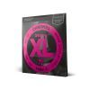 Струни для гітари D'Addario XL Chromes Bass Regular Light 5-String (45-132) (ECB81-5) зображення 2