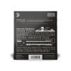 Струни для гітари D'Addario XL Chromes Bass Regular Light 5-String (45-132) (ECB81-5) зображення 3