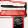 Боксерские перчатки Leone GN208 Iconic Red 10 унцій (GN208_Red_10oz) изображение 9