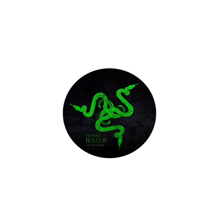 Килимок для мишки Voltronic Razer 12 (RRZ12)
