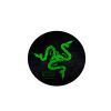 Килимок для мишки Voltronic Razer 12 (RRZ12)