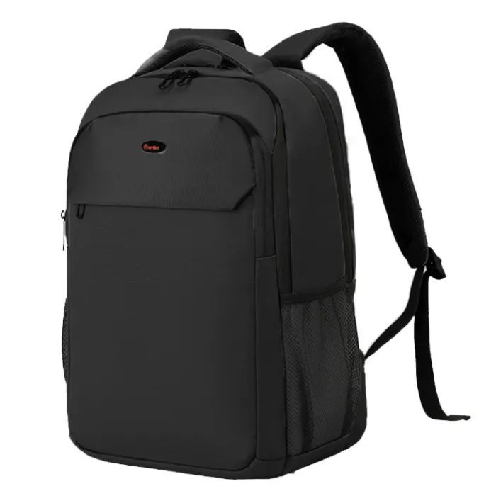 Рюкзак для ноутбука Porto 15.6" RNB-4050 Black (RNB-4050BK)
