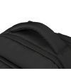 Рюкзак для ноутбука Porto 15.6" RNB-4050 Black (RNB-4050BK) изображение 7