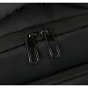 Рюкзак для ноутбука Porto 15.6" RNB-4050 Black (RNB-4050BK) изображение 8