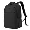 Рюкзак для ноутбука Porto 15.6" RNB-4050 Black (RNB-4050BK)