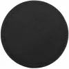 Чохол для термоса Tribe Neoprene Cover для експедиційного термоса 0,5 л Black (T-DF-0008-black) зображення 6