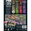 Настольная игра Geekach Games Unmatched: Пращи и стрелы (Unmatched: Slings and Arrows) (укр.) (GKCH222sa) изображение 12