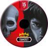 Настольная игра Geekach Games Unmatched: Пращи и стрелы (Unmatched: Slings and Arrows) (укр.) (GKCH222sa) изображение 6