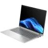 Ноутбук HP EliteBook 6 G1a (AY4Z7AV_V1) зображення 3