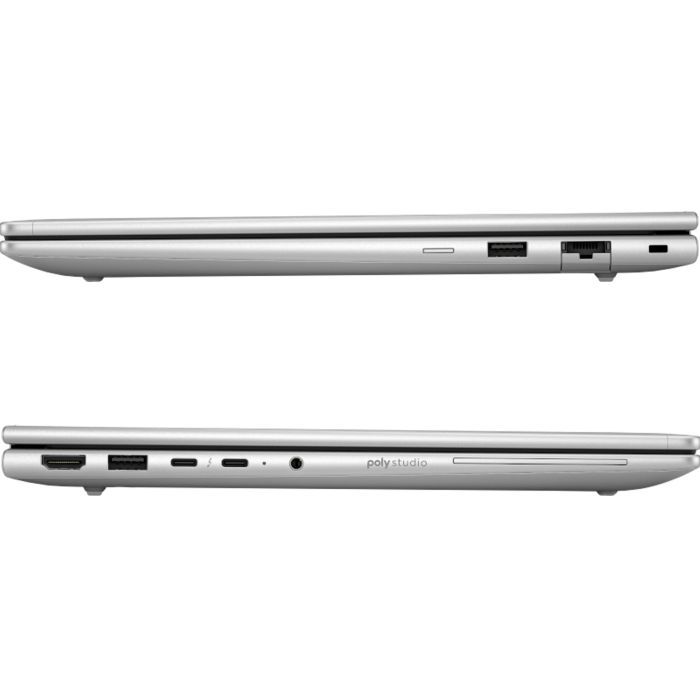 Ноутбук HP EliteBook 6 G1a (AY4Z7AV_V1) зображення 4