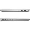 Ноутбук HP EliteBook 6 G1a (AY4Z7AV_V1) зображення 4