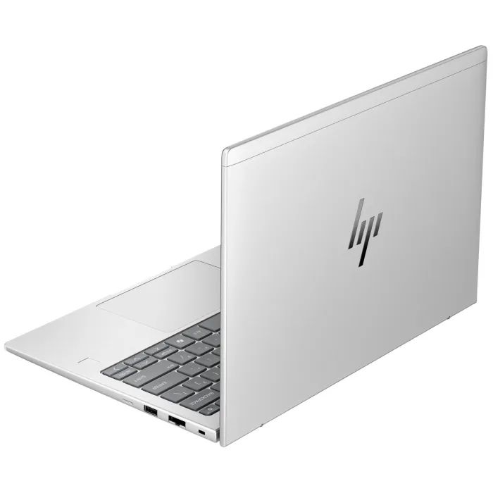 Ноутбук HP EliteBook 6 G1a (AY4Z7AV_V1) зображення 5