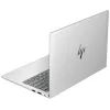 Ноутбук HP EliteBook 6 G1a (AY4Z7AV_V1) зображення 5