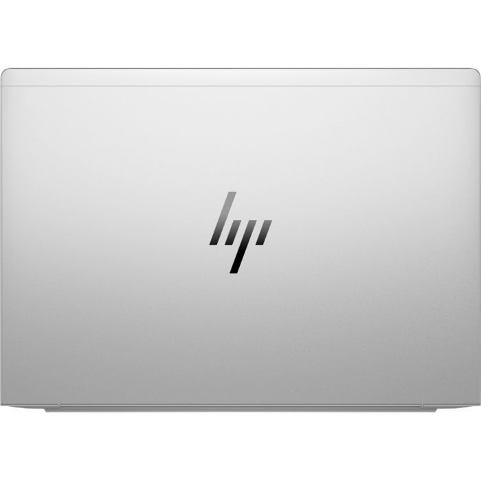 Ноутбук HP EliteBook 6 G1a (AY4Z7AV_V1) зображення 6