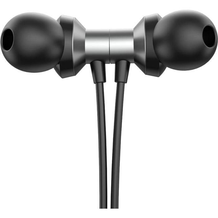 Навушники XO BS33 Black (BS33.black) зображення 4