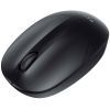 Мышка Havit HV-MS54GT Wireless Black (6939119080068) изображение 2