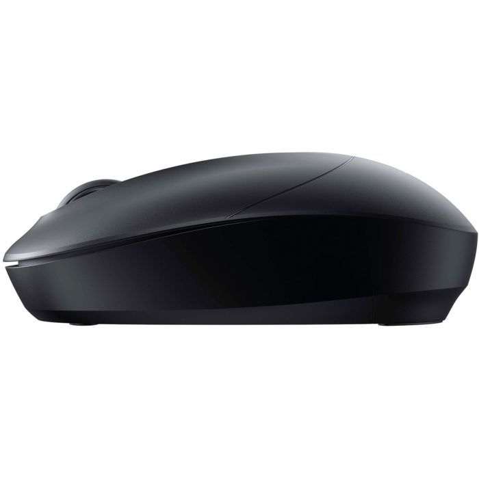 Мишка Havit HV-MS54GT Wireless Blue (6939119080082) зображення 3