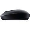 Мышка Havit HV-MS54GT Wireless Black (6939119080068) изображение 3