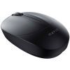 Мышка Havit HV-MS54GT Wireless Black (6939119080068) изображение 4