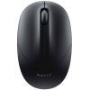 Мышка Havit HV-MS54GT Wireless Black (6939119080068)