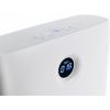 Очисник повітря Olimpia Splendid OS-99426 зображення 2